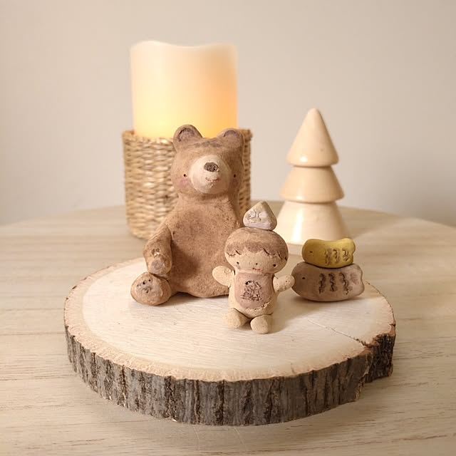 mayutan.さんの部屋