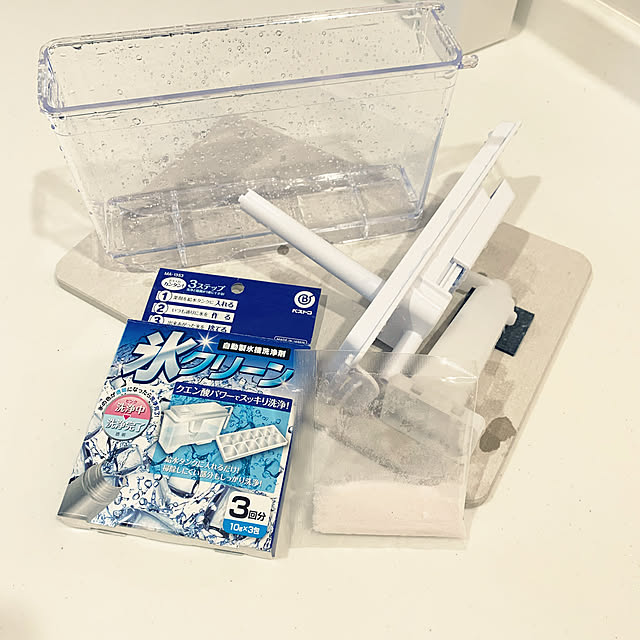 Minoriさんの実例写真