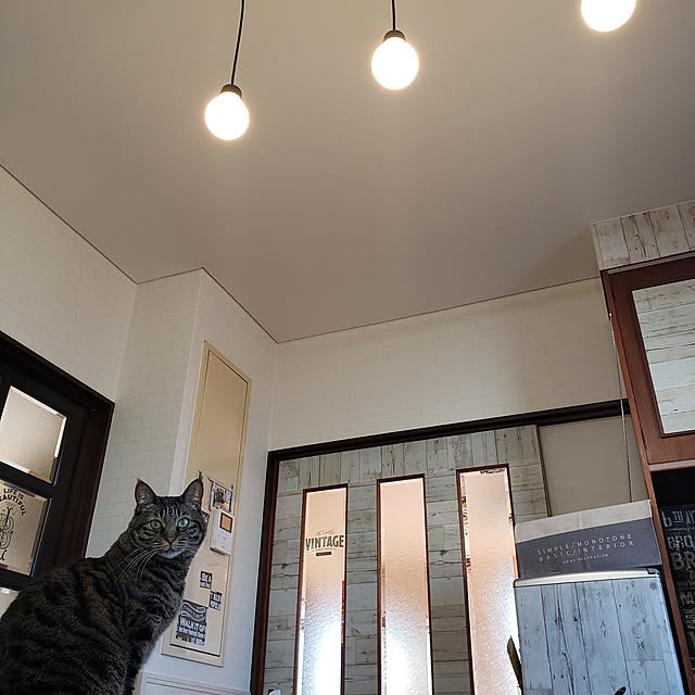 Mayumi8888さんの実例写真