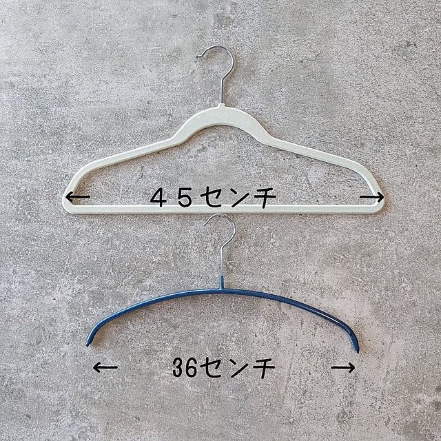 ponさんの実例写真