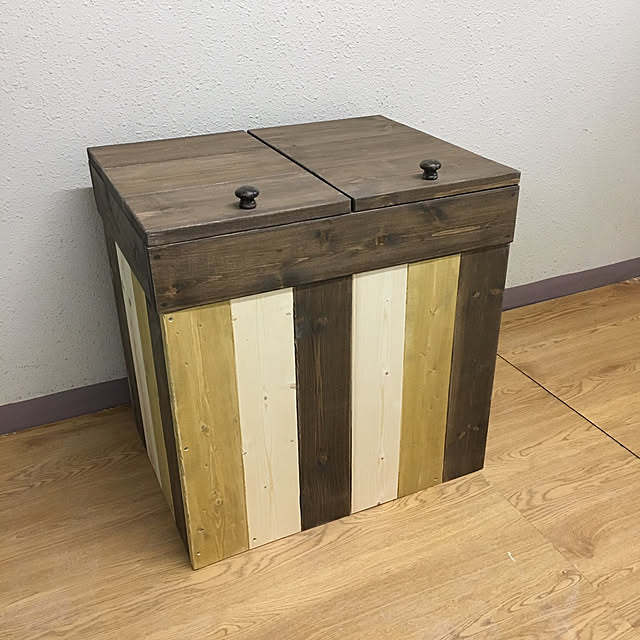 anty_craftさんの実例写真