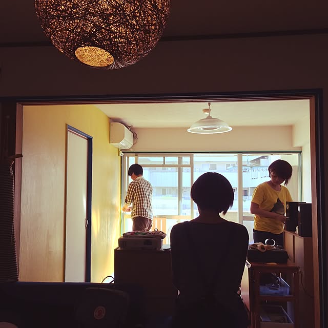 pentel405さんの実例写真