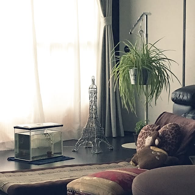 gumiさんの実例写真