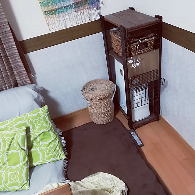 koikoiさんの実例写真