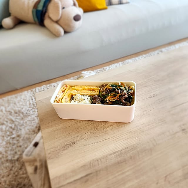 go-chanさんの実例写真