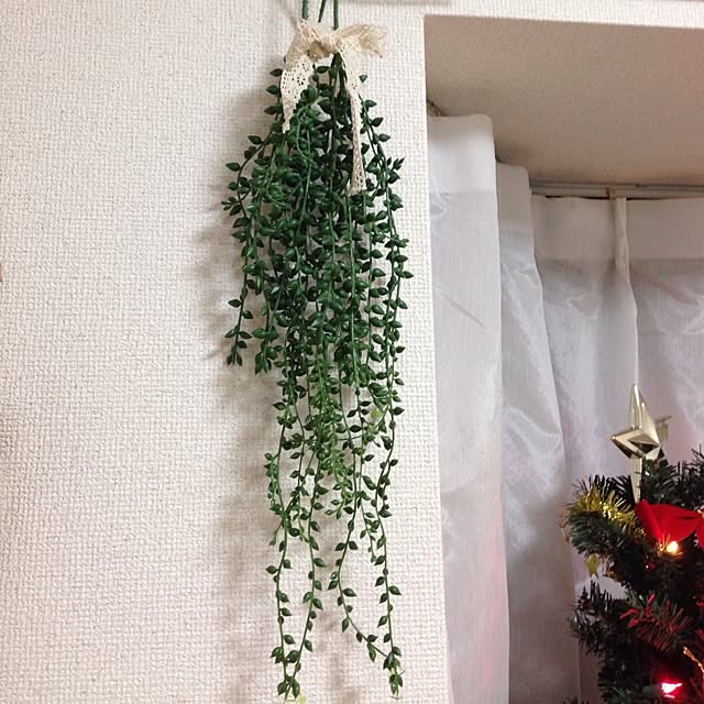 okuさんの実例写真