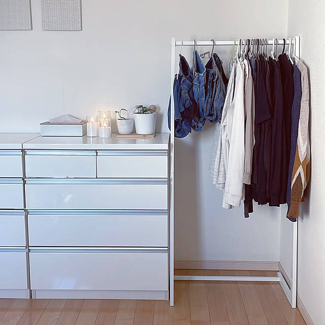 tak_to_akiさんの実例写真