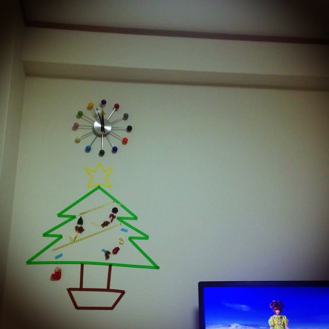 bunbunさんの実例写真