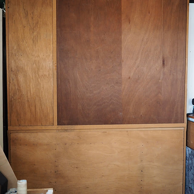 burubonさんの部屋