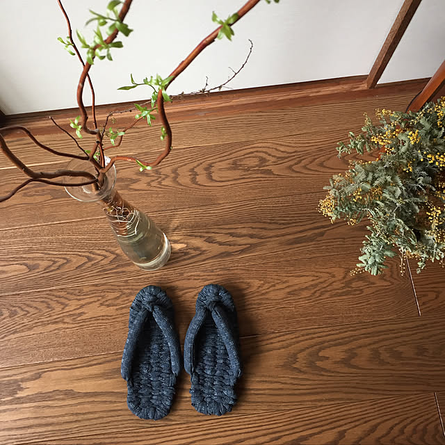 buchiさんの実例写真