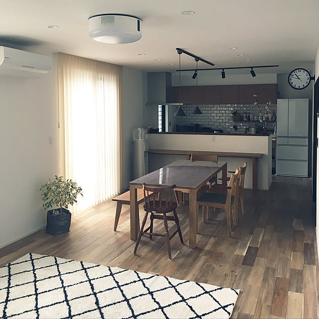 mint_homeさんの実例写真