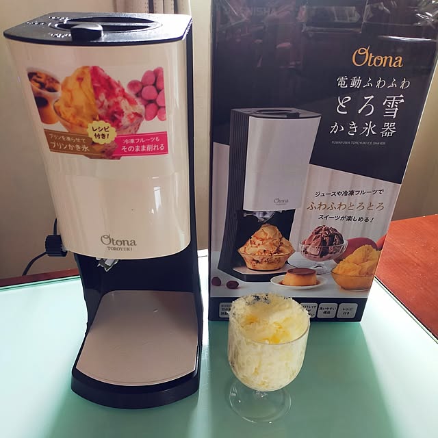JKさんの実例写真