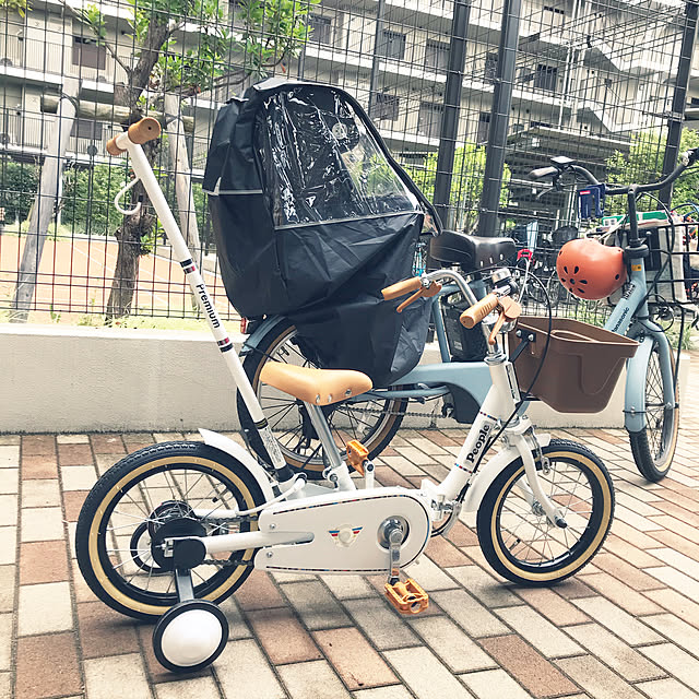Lucyさんの実例写真