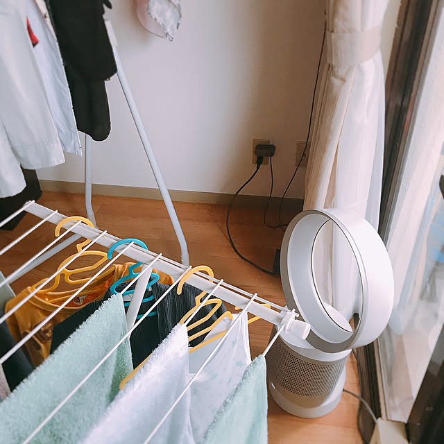 lapin0930さんの実例写真