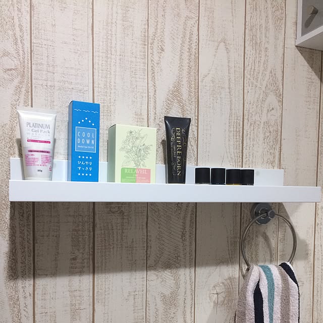 Adusaさんの実例写真