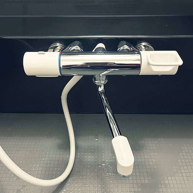 mimura-3さんの部屋