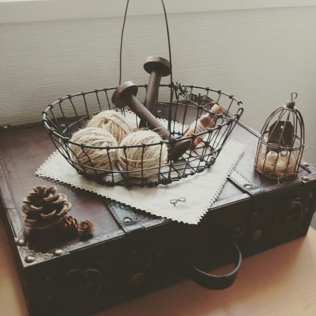 n.aturally_mさんの実例写真