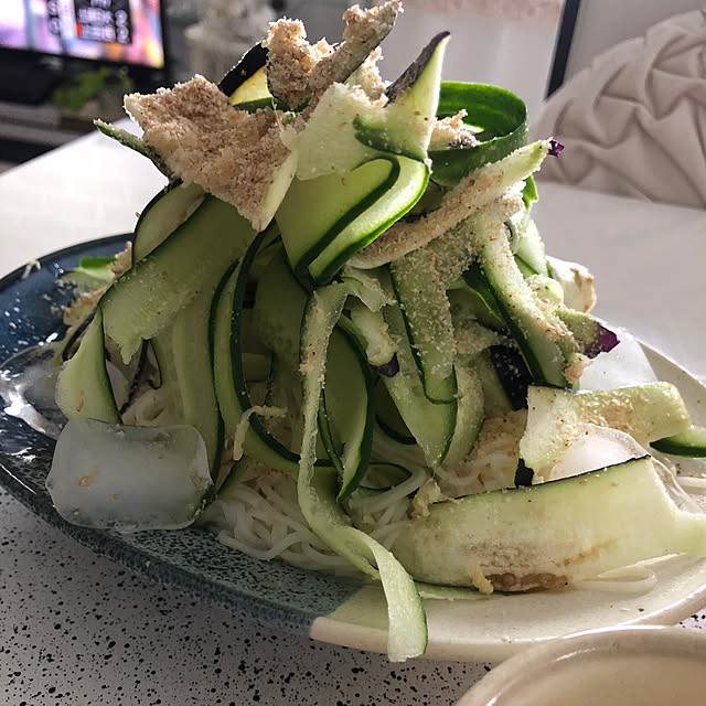 hiroさんの部屋