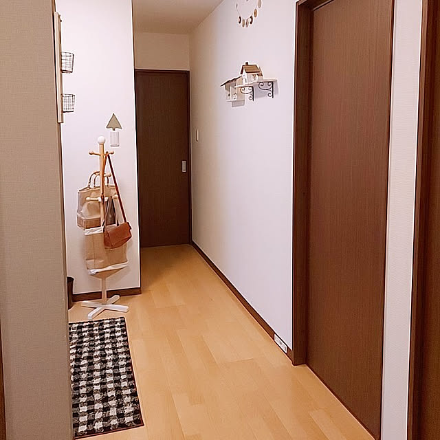 kotamamaさんの実例写真