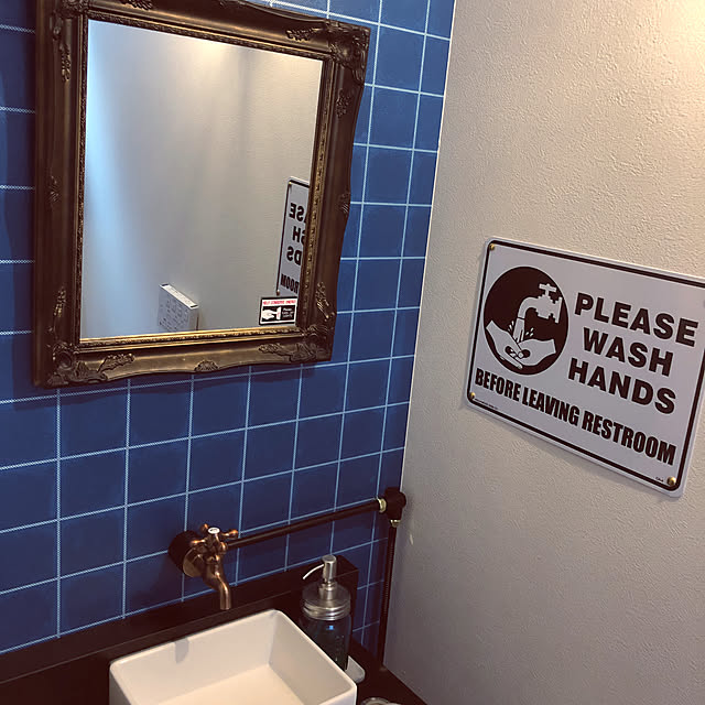 Masakazuさんの実例写真