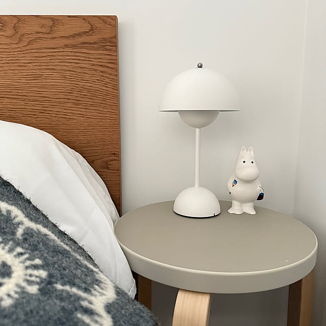 nn-homeさんの部屋