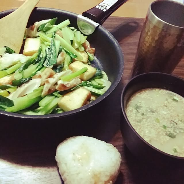 1122lisaさんの実例写真