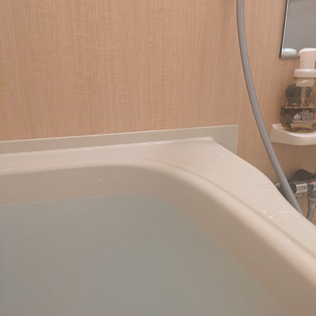 minnieさんの部屋