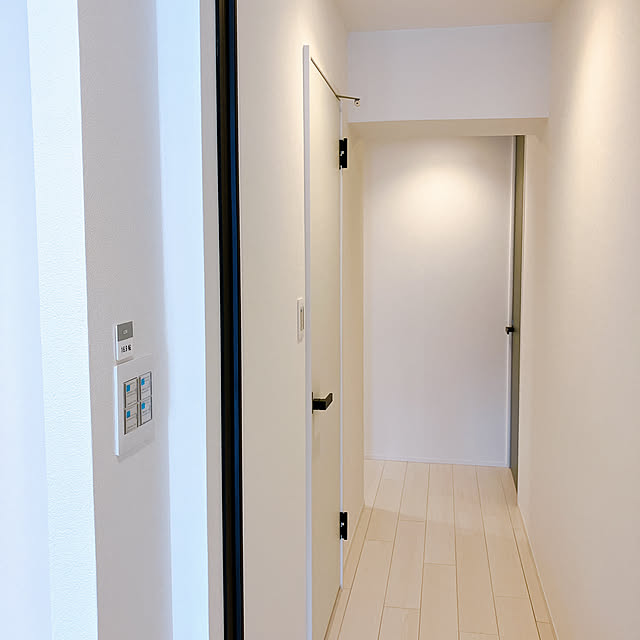 pflanzeさんの部屋