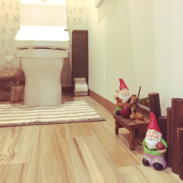 ihanaさんの実例写真