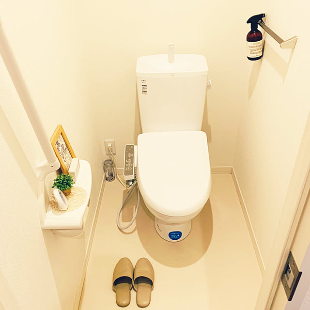 mebaeさんの実例写真