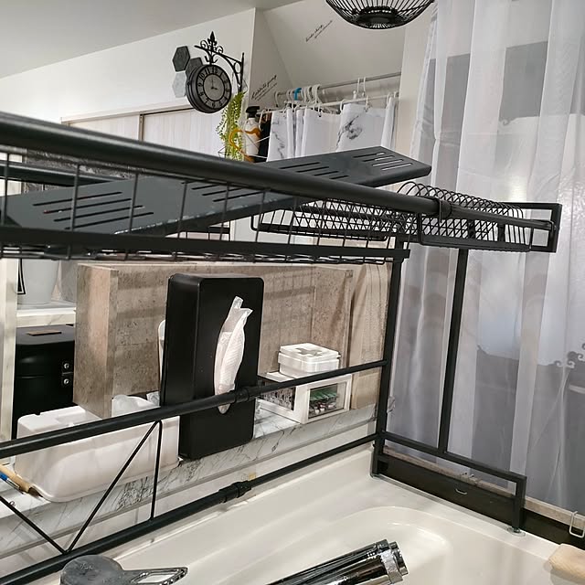 napiさんの実例写真