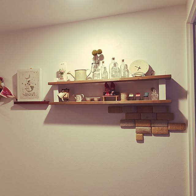 実例写真