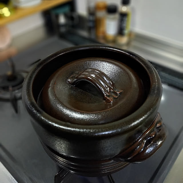 MMRS1201さんの実例写真