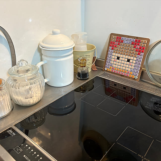 4040さんの実例写真