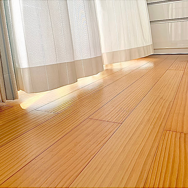 koko_hikaさんの実例写真