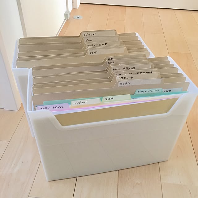 maaaako_homeさんの実例写真