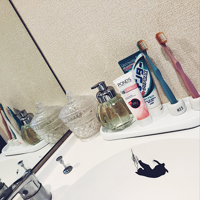 BWCATSさんの実例写真