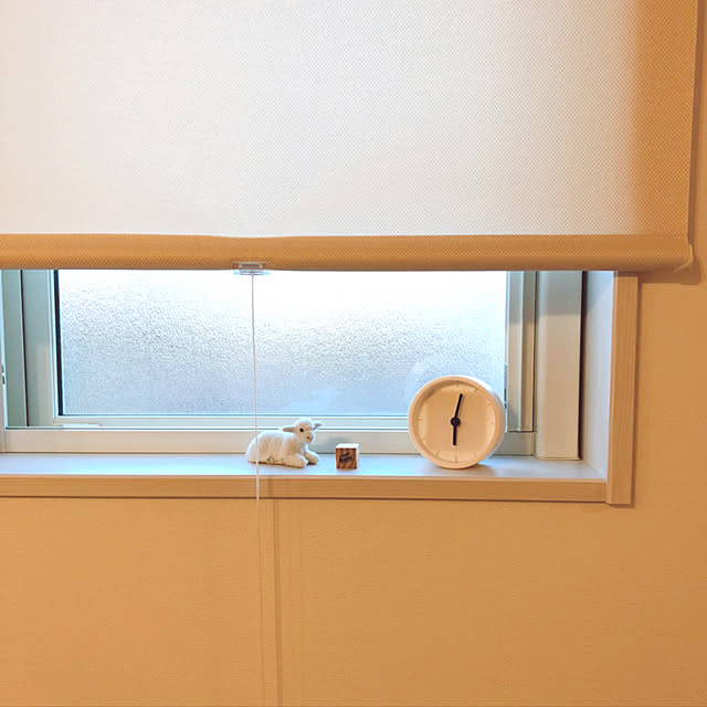 kinaさんの実例写真