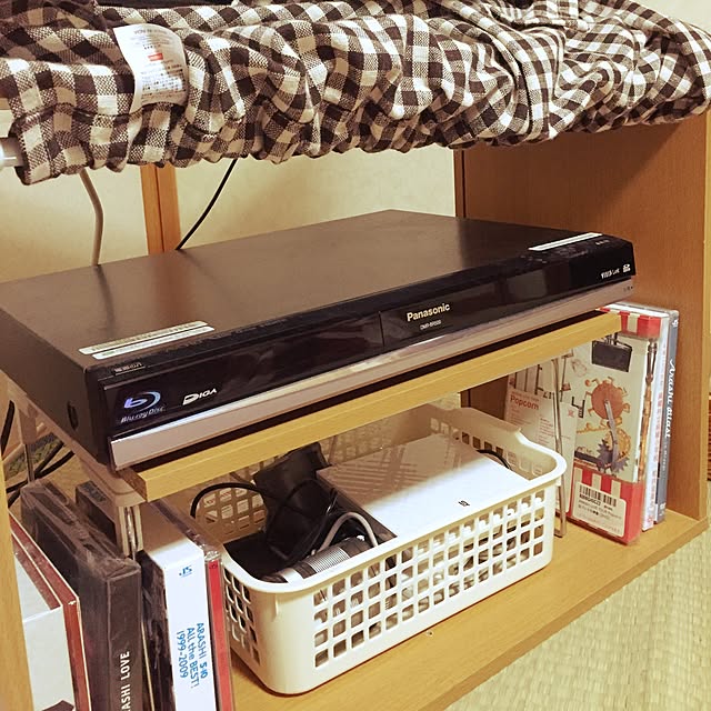 svksatchさんの実例写真