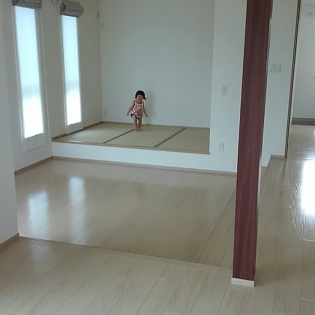 ritokichiさんの実例写真