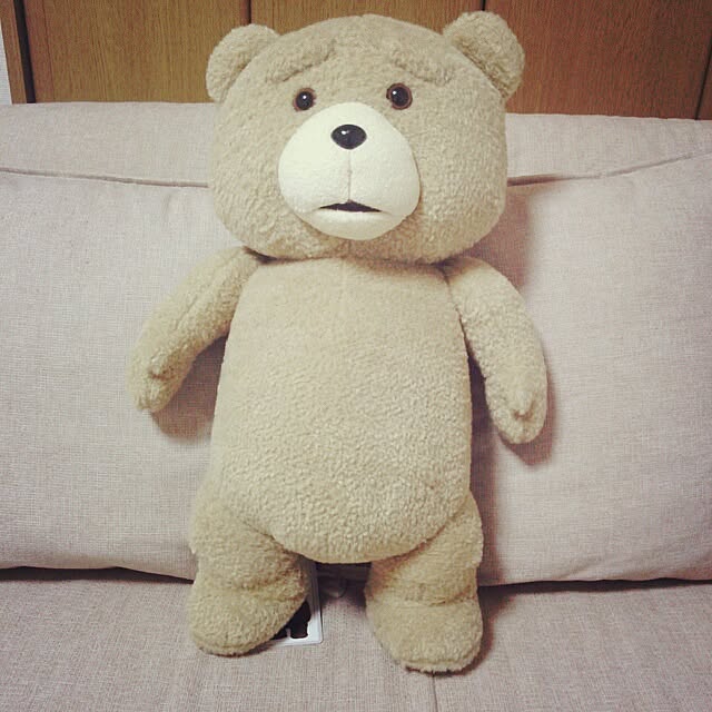 koronさんの実例写真