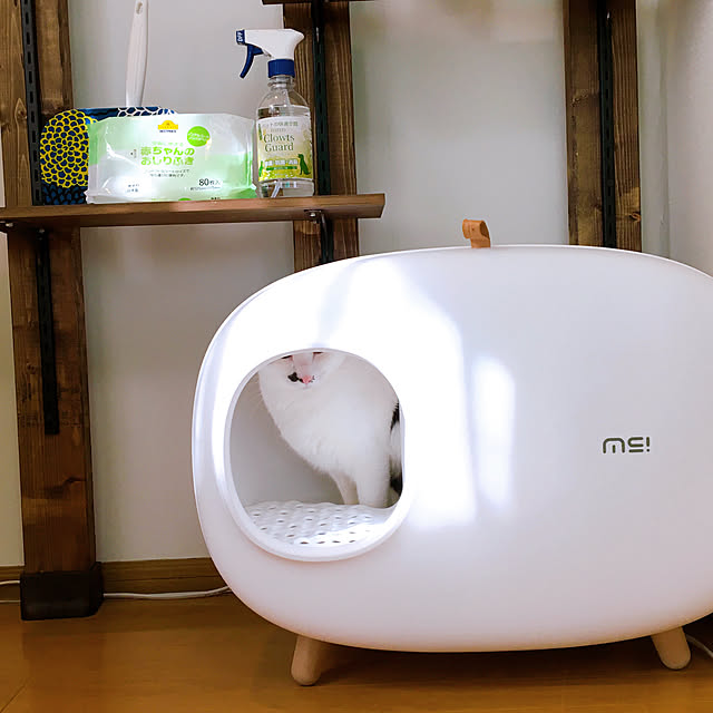 nobikoさんの実例写真