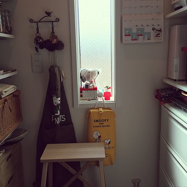 mihozoさんの実例写真