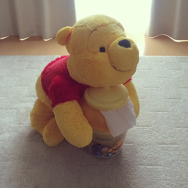 hanaさんの実例写真