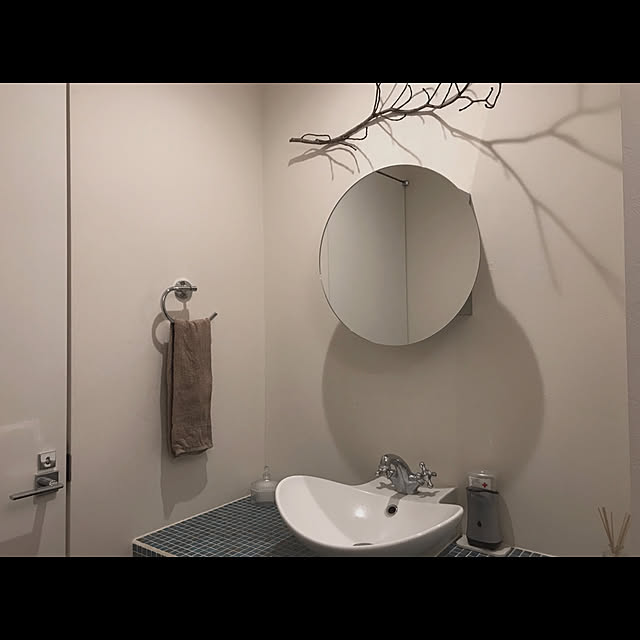 mu___ch.401さんの実例写真