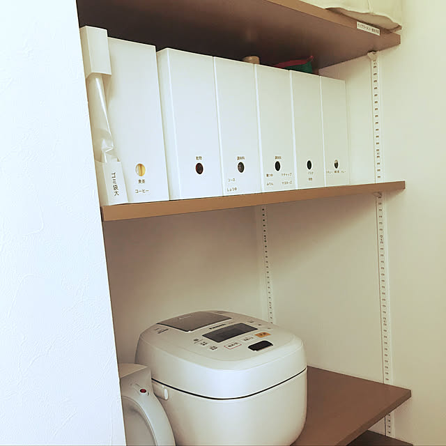 shinoさんの実例写真