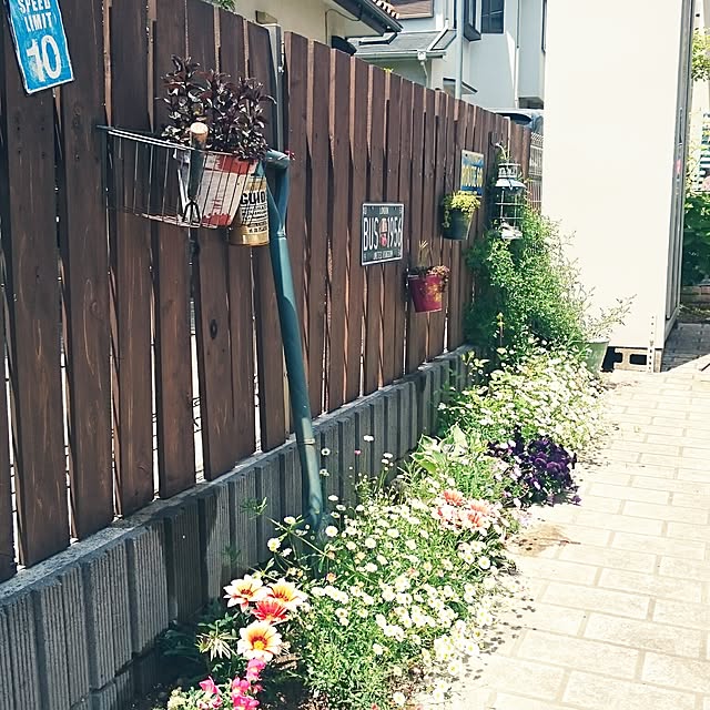 Julieさんの実例写真