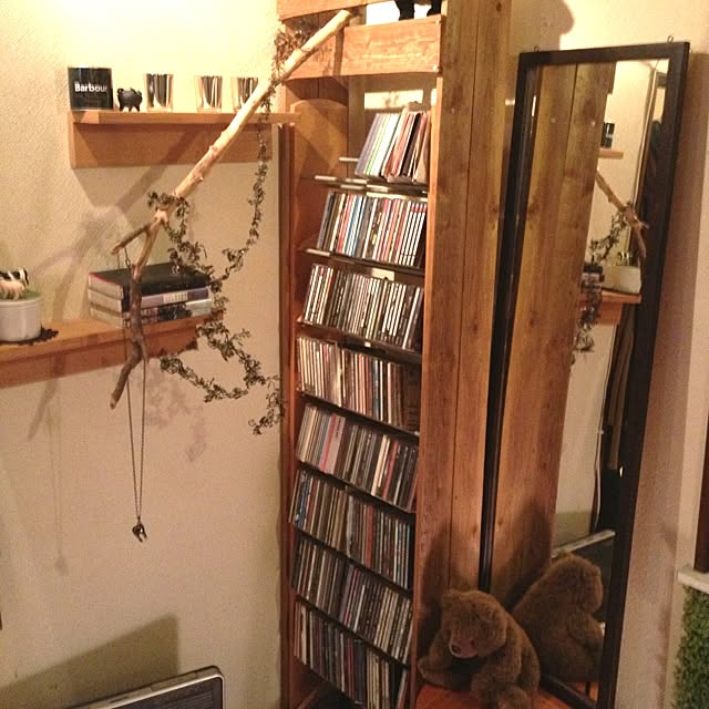 take2000kbさんの実例写真