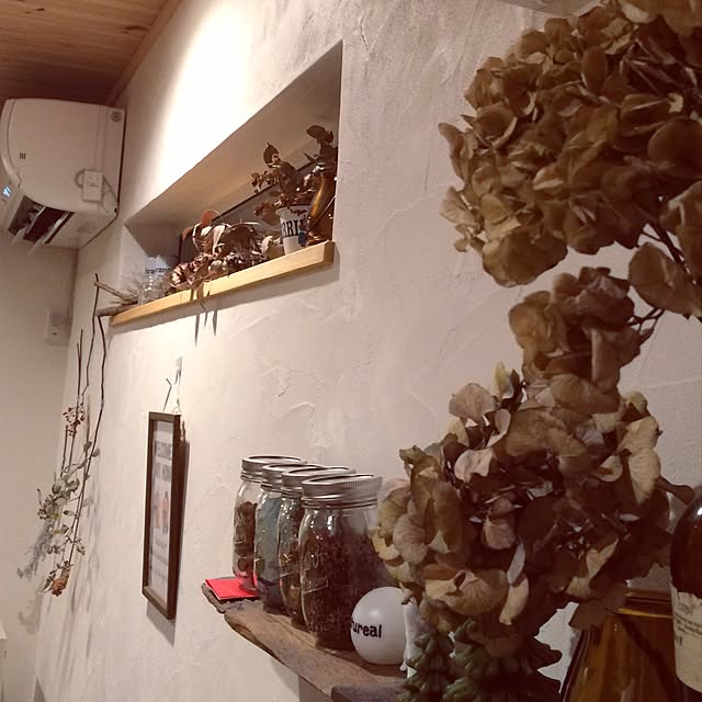 inocchiさんの実例写真