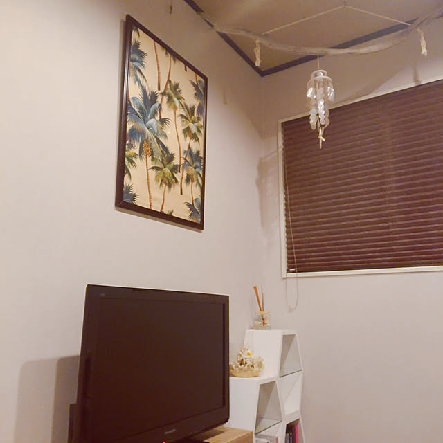cocosorasakuさんの実例写真